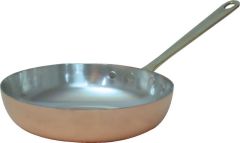 Frying pan 30 cm