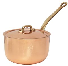 Casseruola 16 cm