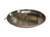 Cecina 32cm