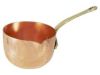 Polsonetto 16cm (6" 1/4)