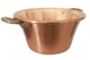 Polenta Pot for induction 28cm - 11"