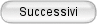Successivi